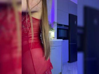 -TATUHA- webcam model stream image