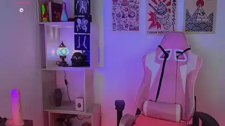 Emma_Wish webcam model stream image