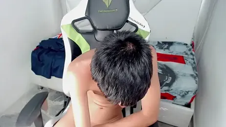 Liarr_ webcam model stream image