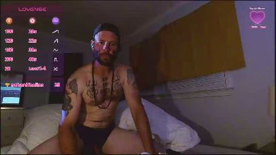 Str8CuriousStud webcam cam4 model stream image
