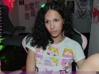 tpoision webcam model stream image