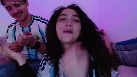 ooluchyferoo webcam model stream image