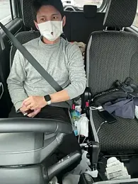 NICE-SEXY webcam model stream image