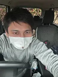 NICE-SEXY webcam model stream image