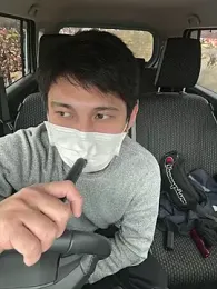 NICE-SEXY webcam stripchat model stream image