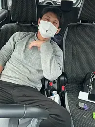 NICE-SEXY webcam model stream image