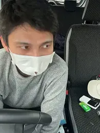 NICE-SEXY webcam model stream image