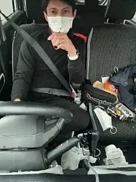 NICE-SEXY webcam model stream image