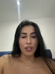 Vista previa de areviklusine1