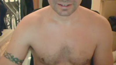 cachas30hot webcam model stream image