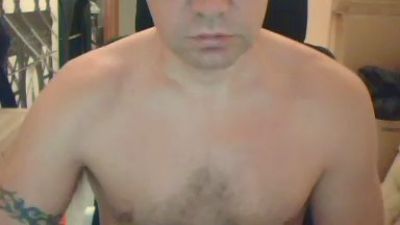 cachas30hot webcam model stream image