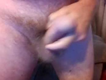 manhere1973 webcam chaturbate model stream image