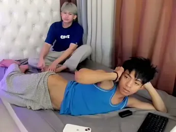 davincihugecock webcam model stream image