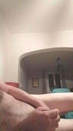 aidi5 webcam model stream image