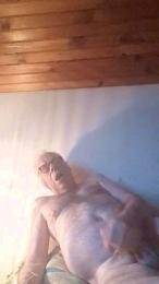 aidi5 webcam cam4 model stream image