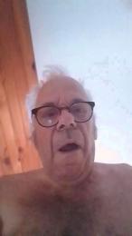 aidi5 webcam model stream image