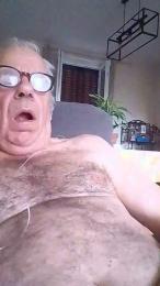 aidi5 webcam model stream image