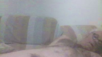 aidi5 webcam model stream image