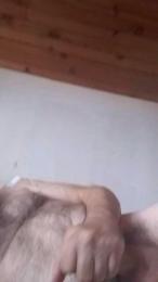 aidi5 webcam model stream image