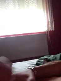 Gabesz1986@xh webcam model stream image