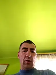 Gabesz1986@xh webcam model stream image