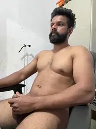 HOTSTRIPER@xh webcam stripchat model stream image