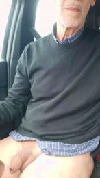 ghislain59006h3 webcam model stream image