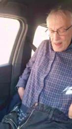 ghislain59006h3 webcam model stream image