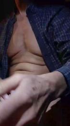 ghislain59006h3 webcam model stream image