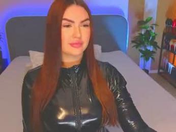 kira_sexxx webcam model stream image