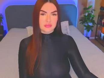 kira_sexxx webcam model stream image
