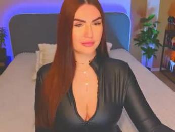 kira_sexxx webcam model stream image
