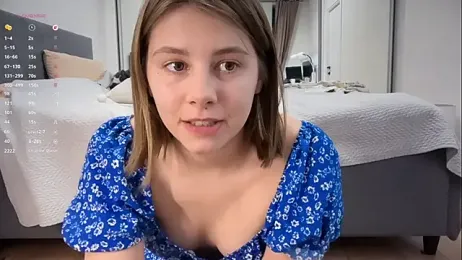 jodieangel4_sin webcam model stream image