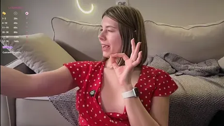 jodieangel4_sin webcam model stream image