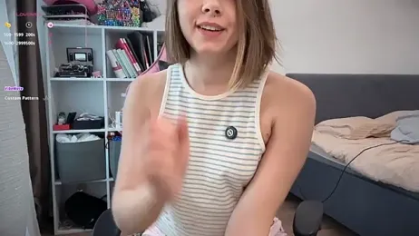 jodieangel4_sin webcam model stream image