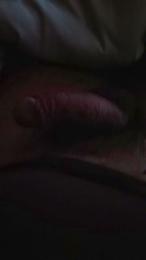 ziojessy webcam model stream image