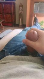 ziojessy webcam cam4 model stream image