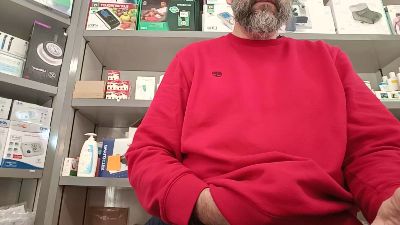 ziojessy webcam model stream image