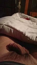 ziojessy webcam model stream image