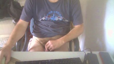 nzksydiver webcam model stream image