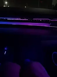 ssaimi webcam model stream image