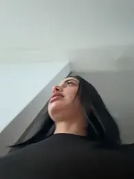AlannaEvons webcam model stream image