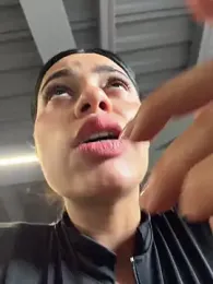 AlannaEvons webcam model stream image