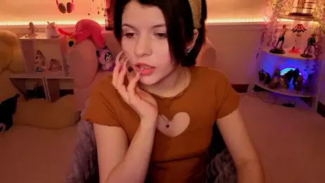 Katya_Zaitseva webcam model stream image