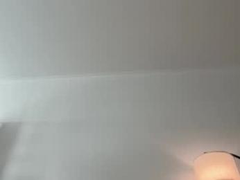 yourlittlesunrise_ webcam chaturbate model stream image