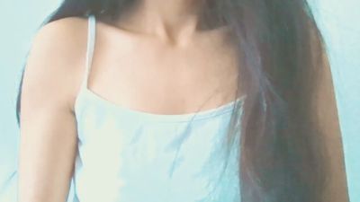 romi183 webcam cam4 model stream image