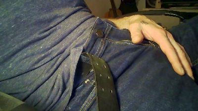 barblohe webcam model stream image