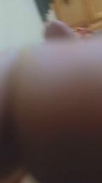 Raaafik23 webcam model stream image