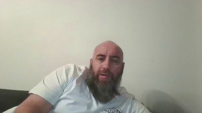 ducroronoa38 webcam model stream image