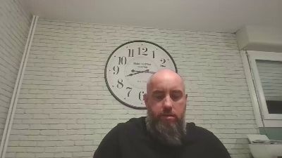 ducroronoa38 webcam model stream image